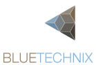 th bluetechnix logo