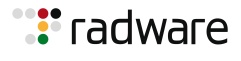 th radware logo