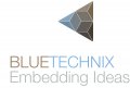 Bluetechnix Logo - Embedding Ideas