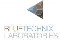 Bluetechnix Logo - Laboratories