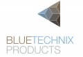 Bluetechnix Logo - Products