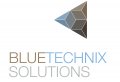 Bluetechnix Logo - Solutions