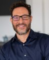 Luca Forcellini, Senior Channel Manager bei Exeon