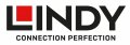 Lindy-Logo