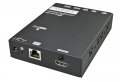 HDMI over IP Video Wall Extender Receiver/Transmitter Einheit