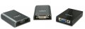 Die neue Familie von USB-Grafikkarten von LINDY - USB auf HDMI, DVI und VGA