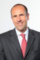Thomas Kretzberg Vorstand networkers AG 	