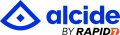 Alcide by Rapid7 Logo