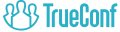 TrueConf Logo