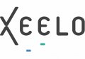 Xeelo-Logo